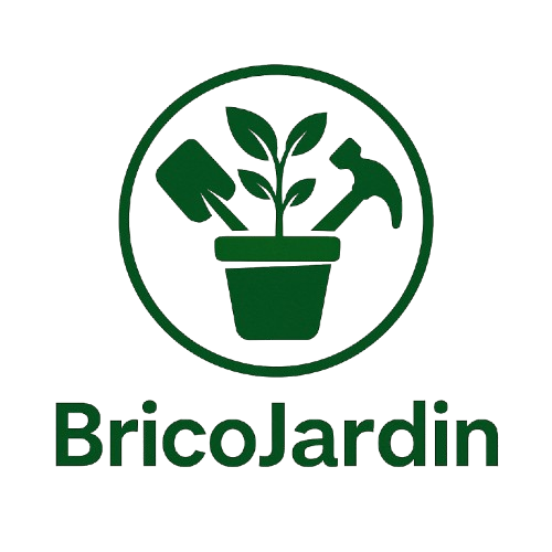 Bricojardin